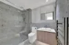 403/2B Ballarat  Road, Footscray, Vic 3011-Image