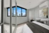 403/2B Ballarat  Road, Footscray, Vic 3011-Image