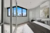403/2B Ballarat  Road, Footscray, Vic 3011-Image