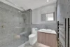403/2B Ballarat  Road, Footscray, Vic 3011-Image