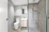 403/2B Ballarat  Road, Footscray, Vic 3011-Image