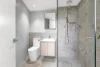 403/2B Ballarat  Road, Footscray, Vic 3011-Image