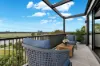 403/2B Ballarat  Road, Footscray, Vic 3011-Image
