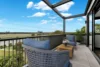 403/2B Ballarat  Road, Footscray, Vic 3011-Image