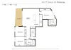 403/2B Ballarat  Road, Footscray, Vic 3011-Floorplan