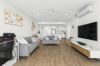 403/3 Gallagher Terrace, Kedron, Qld 4031-Image