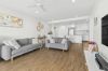 403/3 Gallagher Terrace, Kedron, Qld 4031-Image