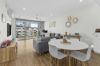 403/3 Gallagher Terrace, Kedron, Qld 4031-Image