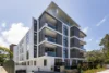 403/3 Parramatta Street, Cronulla, NSW 2230