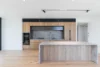 403/3 Parramatta Street, Cronulla, NSW 2230-Image