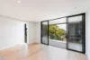 403/3 Parramatta Street, Cronulla, NSW 2230-Image