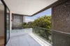 403/3 Parramatta Street, Cronulla, NSW 2230-Image