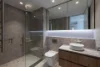 403/3 Parramatta Street, Cronulla, NSW 2230-Image