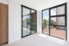 403/3 Parramatta Street, Cronulla, NSW 2230-Image