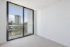403/3 Parramatta Street, Cronulla, NSW 2230-Image