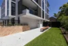 403/3 Parramatta Street, Cronulla, NSW 2230-Image