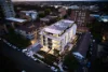 403/3 Parramatta Street, Cronulla, NSW 2230-Image