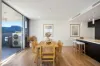403/3 Rawson Street, Wollongong, NSW 2500-Image