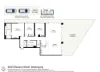403/3 Rawson Street, Wollongong, NSW 2500-Floorplan
