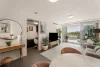 403/30 Festival Place, Newstead, Qld 4006