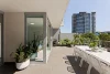 403/30 Festival Place, Newstead, Qld 4006-Image