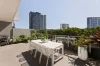 403/30 Festival Place, Newstead, Qld 4006-Image