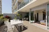 403/30 Festival Place, Newstead, Qld 4006-Image