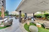 403/30 Festival Place, Newstead, Qld 4006-Image