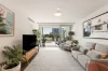 403/30 Festival Place, Newstead, Qld 4006-Image