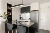 403/30 Festival Place, Newstead, Qld 4006-Image
