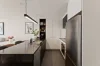 403/30 Festival Place, Newstead, Qld 4006-Image