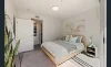 403/30 Festival Place, Newstead, Qld 4006-Image
