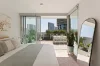 403/30 Festival Place, Newstead, Qld 4006-Image