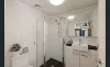 403/30 Festival Place, Newstead, Qld 4006-Image