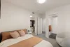 403/30 Festival Place, Newstead, Qld 4006-Image