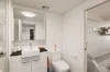 403/30 Festival Place, Newstead, Qld 4006-Image