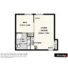 403/301 Ann Street, Brisbane City QLD 4000-Floorplan