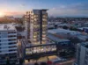 403/31 Atchison Street, Wollongong, NSW 2500