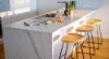 403/31 Atchison Street, Wollongong, NSW 2500-Image