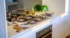403/31 Atchison Street, Wollongong, NSW 2500-Image