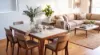 403/31 Atchison Street, Wollongong, NSW 2500-Image