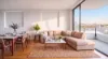 403/31 Atchison Street, Wollongong, NSW 2500-Image