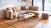 403/31 Atchison Street, Wollongong, NSW 2500-Image