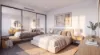 403/31 Atchison Street, Wollongong, NSW 2500-Image