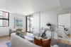 403/33-35 Dunning Avenue, Rosebery, NSW 2018-Image