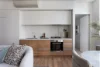 403/33-35 Dunning Avenue, Rosebery, NSW 2018-Image