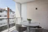 403/33-35 Dunning Avenue, Rosebery, NSW 2018-Image