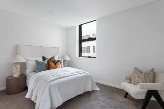 403/33-35 Dunning Avenue, Rosebery, NSW 2018-Image