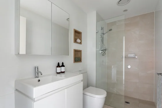 403/33-35 Dunning Avenue, Rosebery, NSW 2018-Image