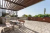 403/33-35 Dunning Avenue, Rosebery, NSW 2018-Image